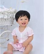 象比家族童装产品图片