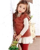 幼幼娜娜童装产品图片