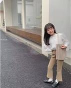 拾妹童装产品图片