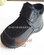 若诗童语童装产品图片