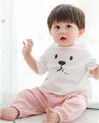李宁KIDS童装产品图片