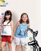 维欧佩尔童装产品图片
