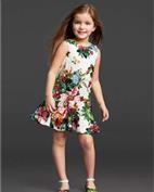 Dolce & Gabbana童装产品图片