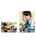 SINGWEAR KIDS童装产品图片