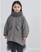 Topkidz童装产品图片