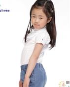 咔酷德童装产品图片