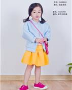 苏贝伦童装产品图片