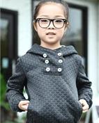 BABY LOCK童装产品图片