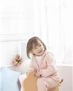 Toonsland童装产品图片