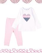 hallmark babies童装产品图片