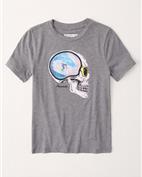 AbercrombieKids童装产品图片
