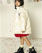 小才子童装产品图片