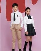 Giuseppe Kids童装产品图片
