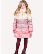 Snowimage Junior童装产品图片