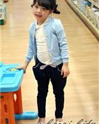 KOOGI KIDS童装产品图片