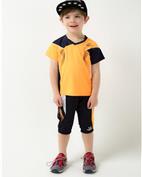 SFIT KIDS童装产品图片