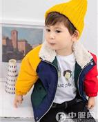 Timi Kids童装产品图片