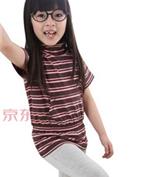 莱迪尚童装产品图片