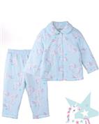 hallmark babies童装产品图片