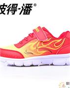 彼得潘童装产品图片