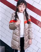 嗒嘀嗒童装产品图片