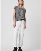 Allsaints童装产品图片