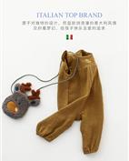 Bbebaby童装产品图片
