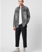 Allsaints童装产品图片