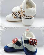 淇亚士童装产品图片