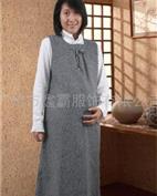 爱责之间童装产品图片