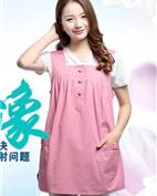 森林小树童装产品图片