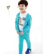 JBANS KIDS童装产品图片