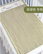 良良童装产品图片