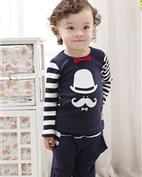 mothercare童装产品图片