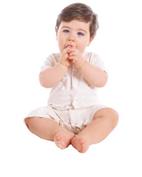 小狮贝恩童装产品图片