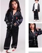 Nouvelle kids童装产品图片