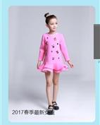 小鸡之家童装产品图片