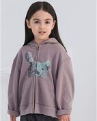 Topkidz童装产品图片