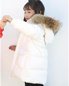 芓约童装产品图片