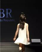 BABY REPUBLIC童装产品图片