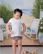RILIFAMILY童装产品图片