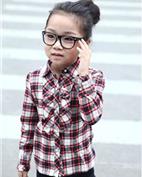 BABY LOCK童装产品图片
