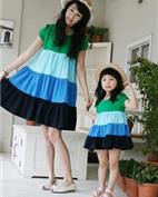 THECOUPLEPIG童装产品图片