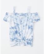 AbercrombieKids童装产品图片