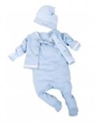 Gulliver Baby童装产品图片