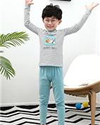 CIAOCIAO FRIEND童装产品图片