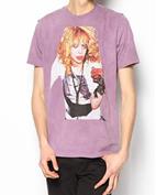 HystericGlamour童装产品图片