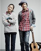 hangten kids童装产品图片