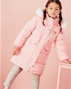 E·LAND KIDS童装产品图片