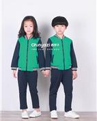 chunyazi童装产品图片